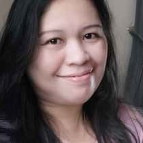 Gilda