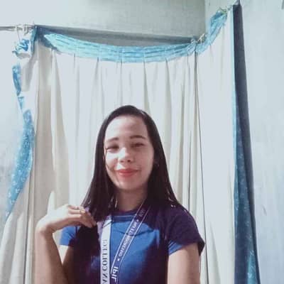 regine