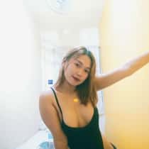 Lesly