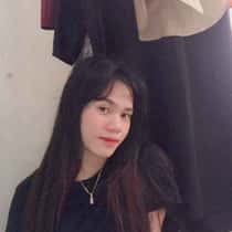 isnairen