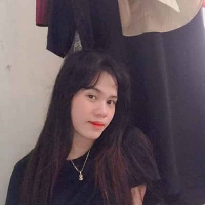 isnairen