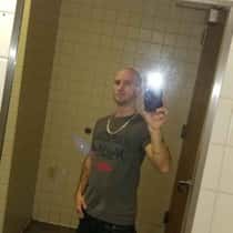 mrhiguy