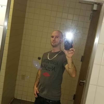 mrhiguy