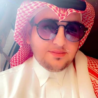 aziz 22
