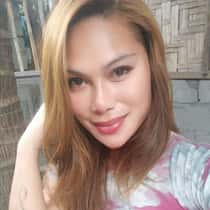 Josephine30
