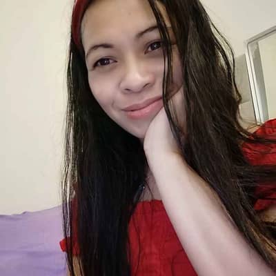 Redlover12