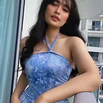 airafaith madrigal