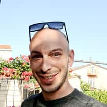 Vinko988