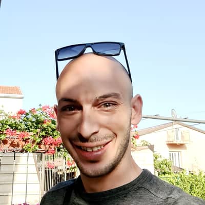 Vinko988