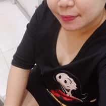 shecil