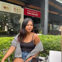 Lovely