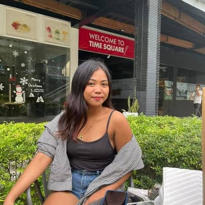 Lovely