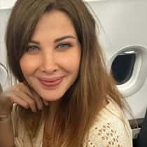 Anita