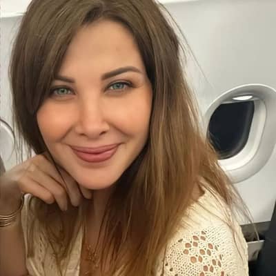 Anita