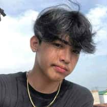 Mjserrano