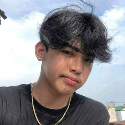 Mjserrano