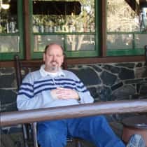 Michael