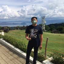 glen