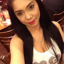 Yanna