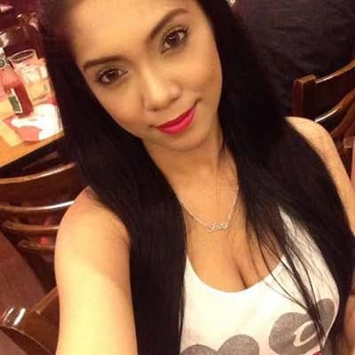 Yanna