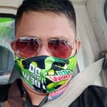 labis nasaktang