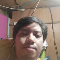 Raymond