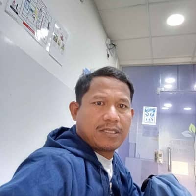 Josue
