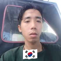 mark anthony G.lumalang