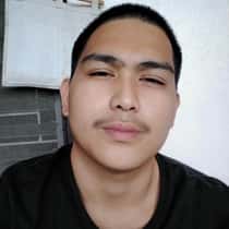 ivan01