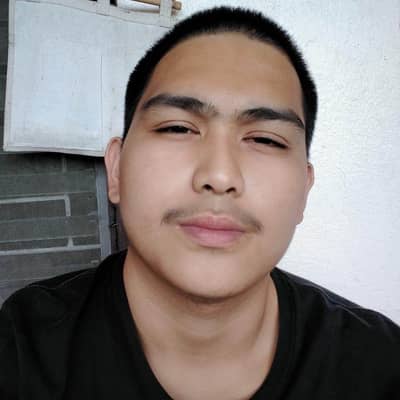 ivan01
