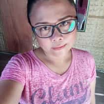 rosamar