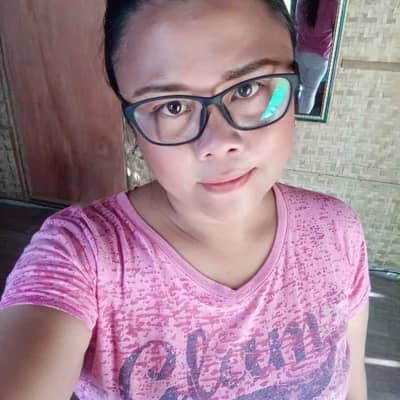 rosamar