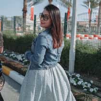kayesha