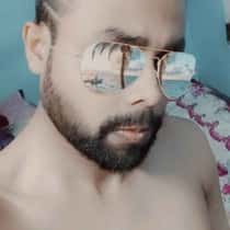 Anshul