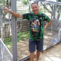 renato