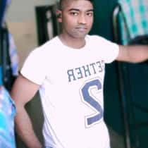 Murugan