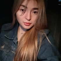 GBlancheFlair