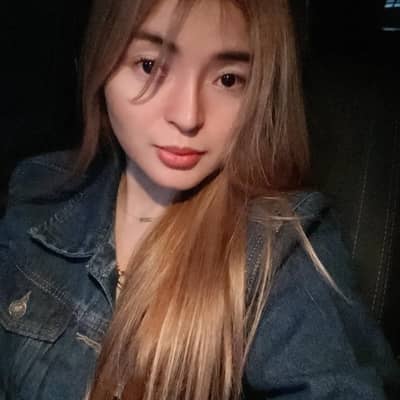 GBlancheFlair