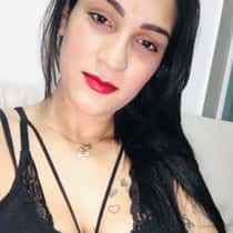 Nirmal Virgo