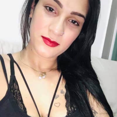 Nirmal Virgo