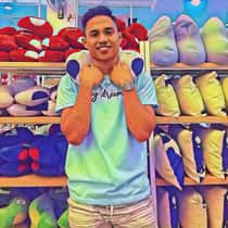 jander