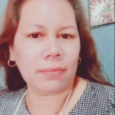 Jesusa