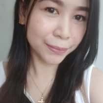 Amsarahloveone36
