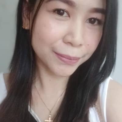 Amsarahloveone36