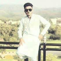 Hammad