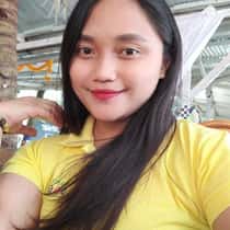 Grace