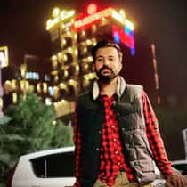 Wajahat