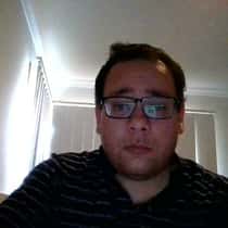 daniel2712