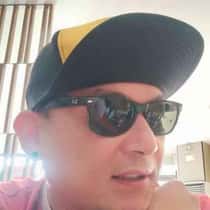 markjamesmanuel
