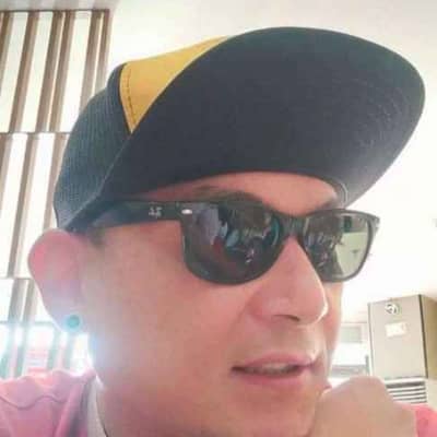 markjamesmanuel